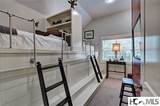 540 Chestnut Street - Photo 36
