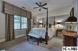 540 Chestnut Street - Photo 37