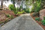 540 Chestnut Street - Photo 38