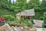540 Chestnut Street - Photo 4