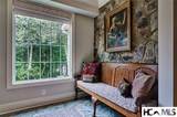 540 Chestnut Street - Photo 5