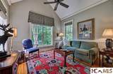540 Chestnut Street - Photo 6