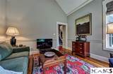 540 Chestnut Street - Photo 7