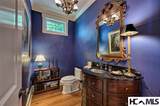 540 Chestnut Street - Photo 8