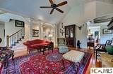 540 Chestnut Street - Photo 9