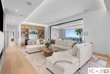 140 Panther Summit Drive - Photo 10