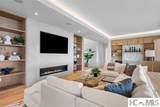 140 Panther Summit Drive - Photo 11