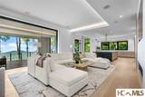 140 Panther Summit Drive - Photo 15
