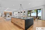 140 Panther Summit Drive - Photo 16