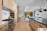 140 Panther Summit Drive - Photo 17