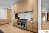 140 Panther Summit Drive - Photo 18