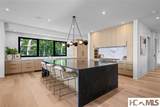 140 Panther Summit Drive - Photo 19