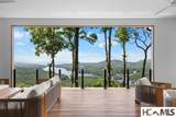 140 Panther Summit Drive - Photo 23