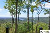 140 Panther Summit Drive - Photo 26