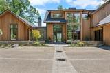 140 Panther Summit Drive - Photo 3
