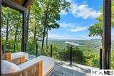 140 Panther Summit Drive - Photo 31