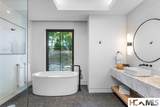 140 Panther Summit Drive - Photo 32