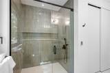 140 Panther Summit Drive - Photo 39