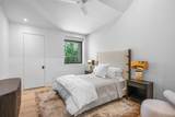 140 Panther Summit Drive - Photo 40