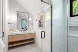 140 Panther Summit Drive - Photo 43