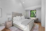 140 Panther Summit Drive - Photo 44