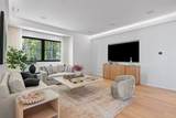 140 Panther Summit Drive - Photo 47