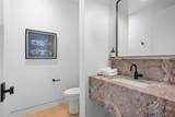 140 Panther Summit Drive - Photo 49