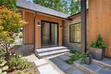 140 Panther Summit Drive - Photo 52