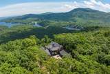 140 Panther Summit Drive - Photo 55