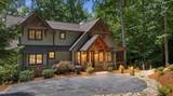 185 Songcatcher Court - Photo 1