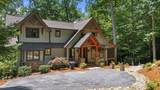 185 Songcatcher Court - Photo 3