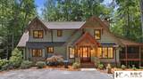 185 Songcatcher Court - Photo 4