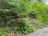 6 Loch Drive - Photo 2