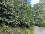 6 Loch Drive - Photo 5