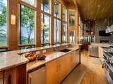87 Tiger Paw Lane - Photo 1