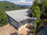 87 Tiger Paw Lane - Photo 54