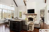 86 Indigo Bunting Court - Photo 10