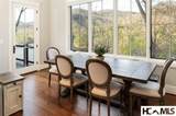 86 Indigo Bunting Court - Photo 11