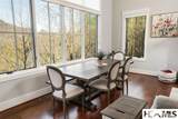 86 Indigo Bunting Court - Photo 12