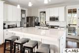 86 Indigo Bunting Court - Photo 13