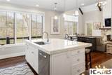 86 Indigo Bunting Court - Photo 14