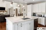 86 Indigo Bunting Court - Photo 16