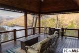 86 Indigo Bunting Court - Photo 18