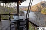 86 Indigo Bunting Court - Photo 19