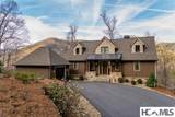 86 Indigo Bunting Court - Photo 2