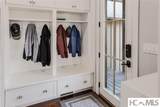 86 Indigo Bunting Court - Photo 20