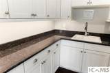 86 Indigo Bunting Court - Photo 22