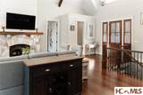 86 Indigo Bunting Court - Photo 23