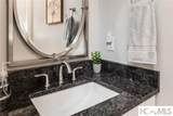 86 Indigo Bunting Court - Photo 24