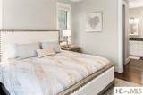 86 Indigo Bunting Court - Photo 25